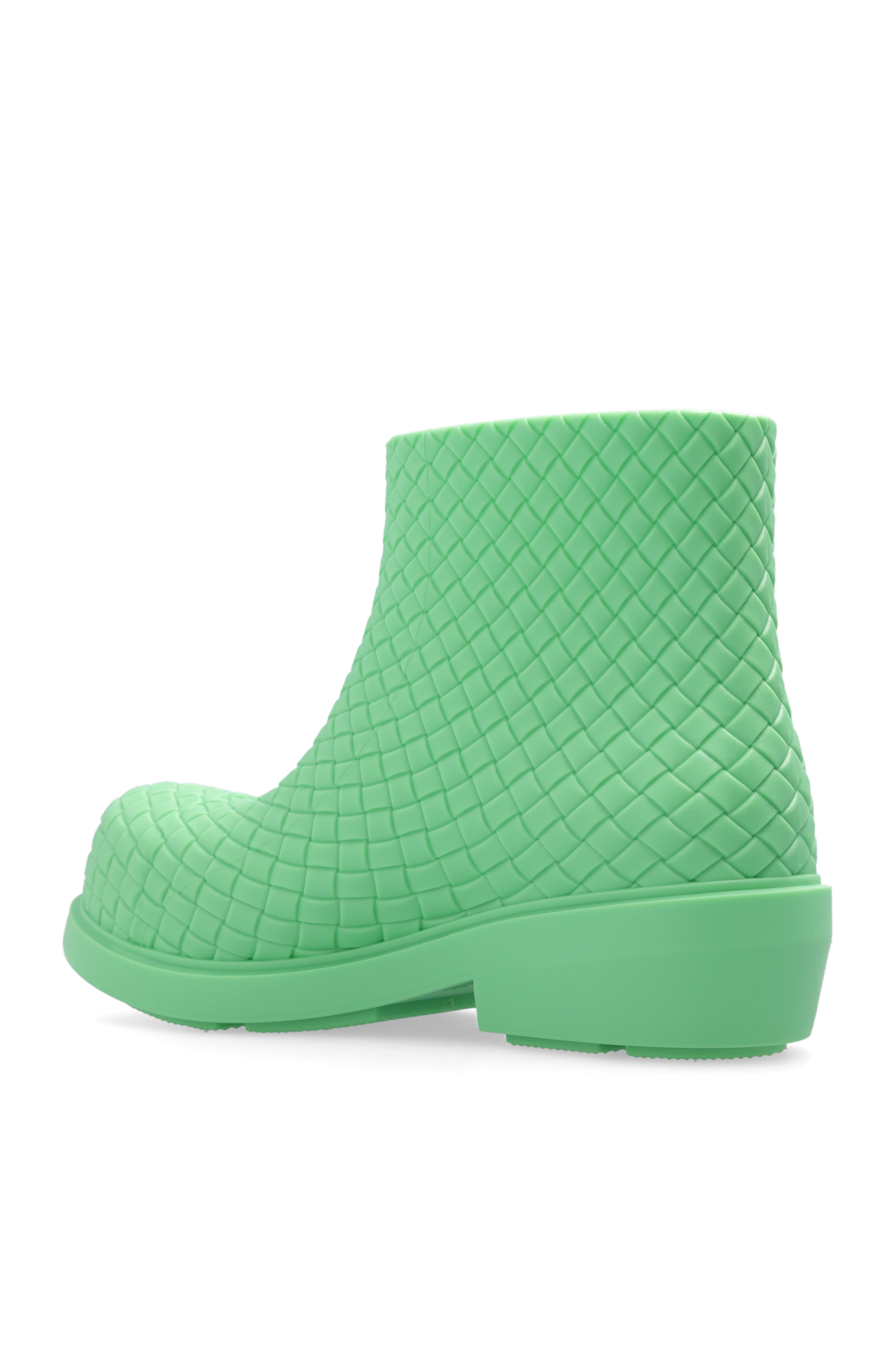 Kids fireman outlet rain boots